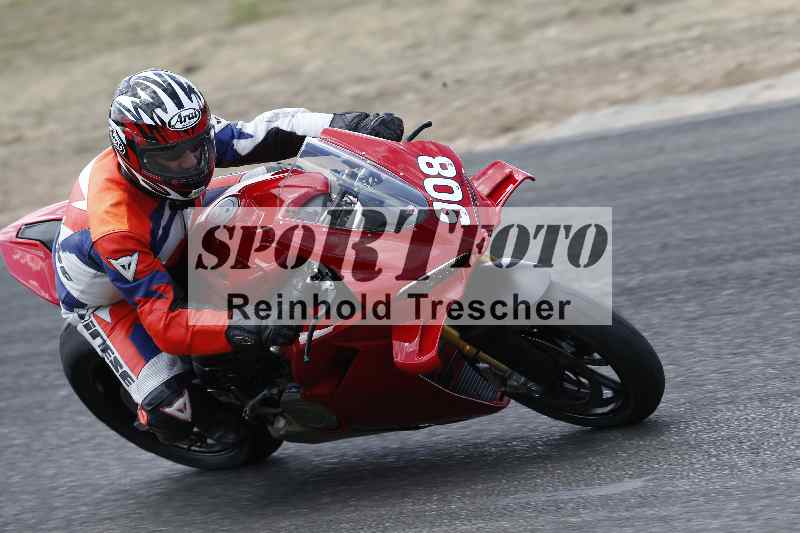 /21 17.06.2026  Ducati Schweiz Track Warmup ADR/Gruppe gruen/908